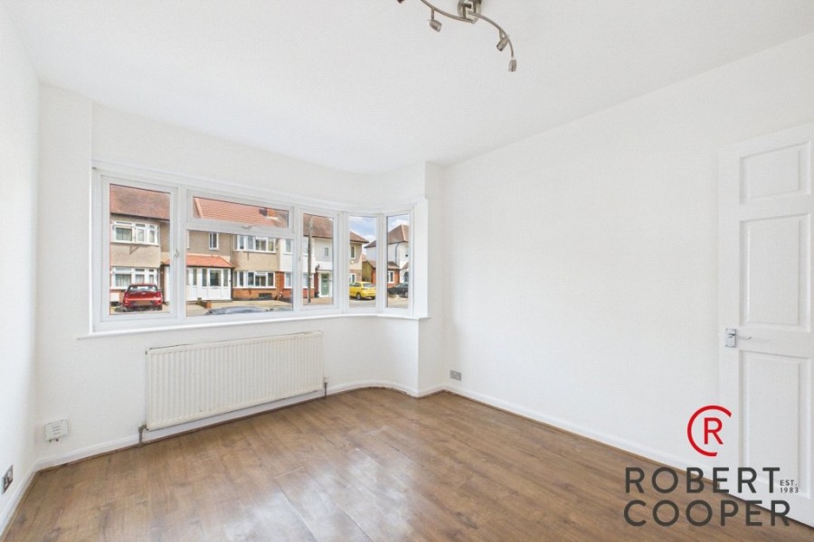 Images for Manningtree Road, Ruislip