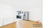 Images for Manningtree Road, Ruislip