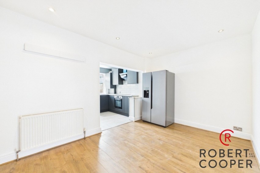 Images for Manningtree Road, Ruislip