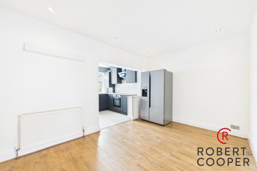 Images for Manningtree Road, Ruislip