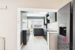Images for Manningtree Road, Ruislip