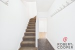 Images for Manningtree Road, Ruislip