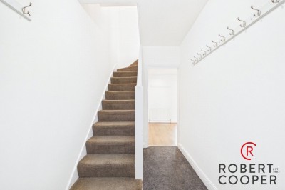 Images for Manningtree Road, Ruislip EAID:1378691778 BID:EAS