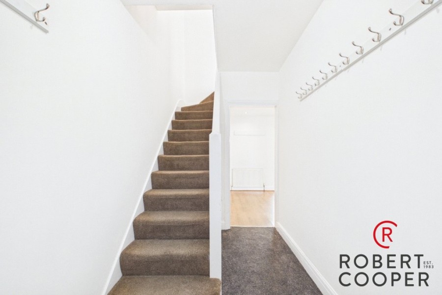 Images for Manningtree Road, Ruislip