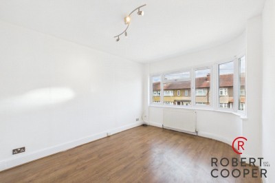 Images for Manningtree Road, Ruislip EAID:1378691778 BID:EAS