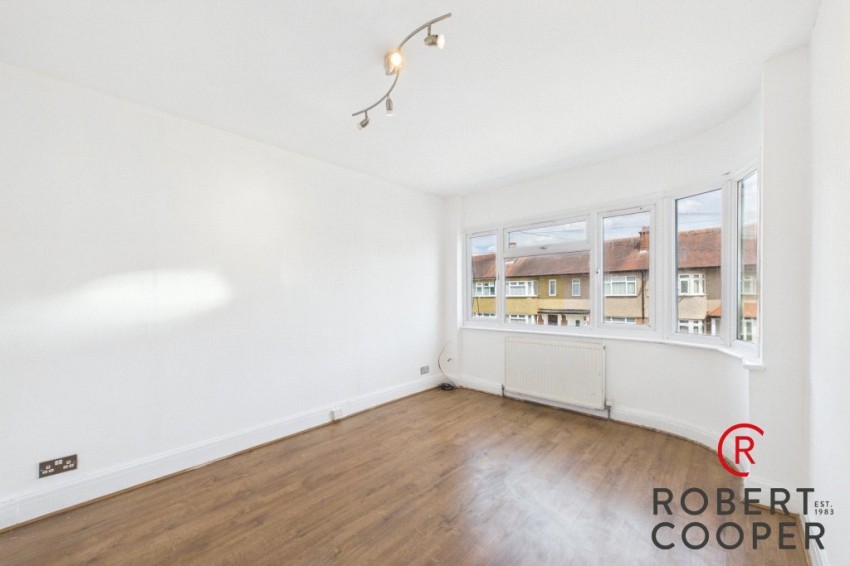 Images for Manningtree Road, Ruislip