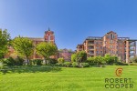 Images for Chasewood Park, Sudbury Hill