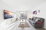 Images for Chasewood Park, Sudbury Hill