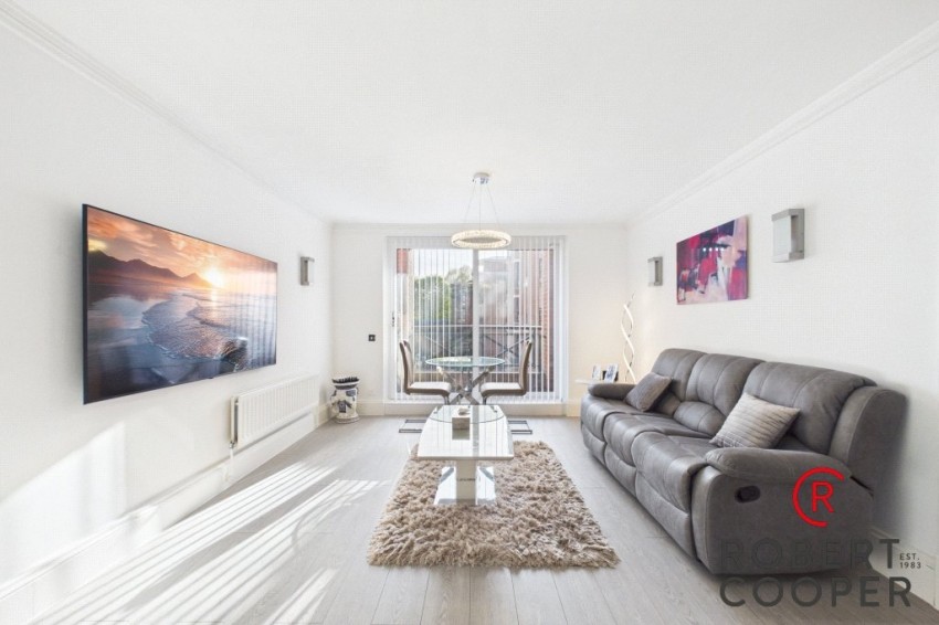 Images for Chasewood Park, Sudbury Hill