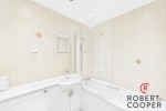 Images for Chasewood Park, Sudbury Hill