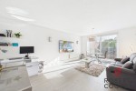Images for Chasewood Park, Sudbury Hill