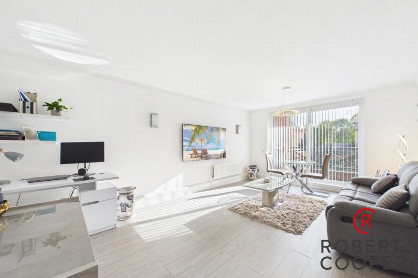 Images for Chasewood Park, Sudbury Hill