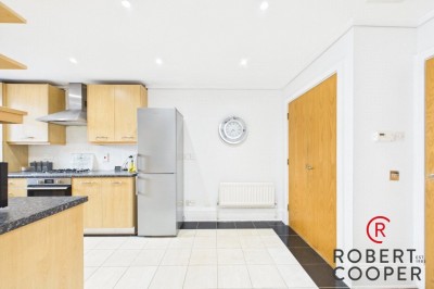 Images for Chasewood Park, Sudbury Hill EAID:1378691778 BID:EAS