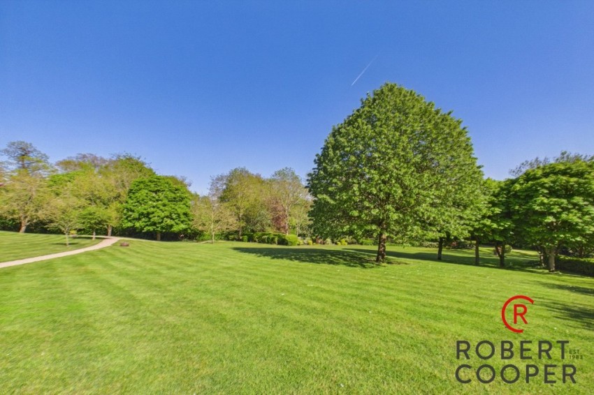 Images for Chasewood Park, Sudbury Hill