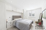 Images for Chasewood Park, Sudbury Hill