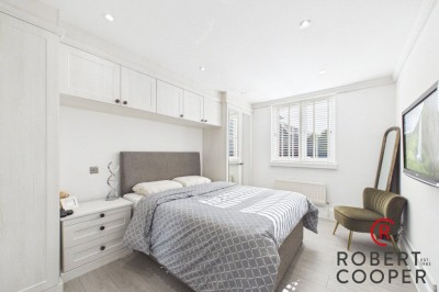 Images for Chasewood Park, Sudbury Hill EAID:1378691778 BID:EAS