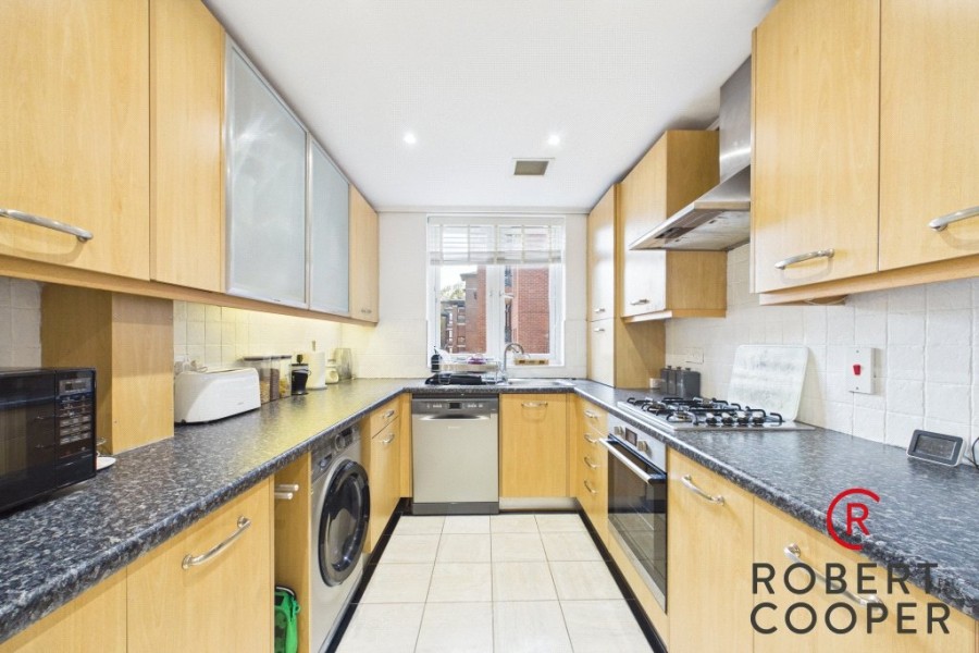 Images for Chasewood Park, Sudbury Hill