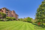 Images for Chasewood Park, Sudbury Hill