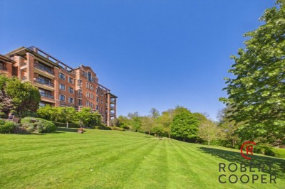 Images for Chasewood Park, Sudbury Hill EAID:1378691778 BID:EAS