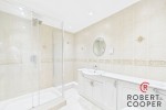 Images for Chasewood Park, Sudbury Hill