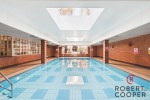 Images for Chasewood Park, Sudbury Hill