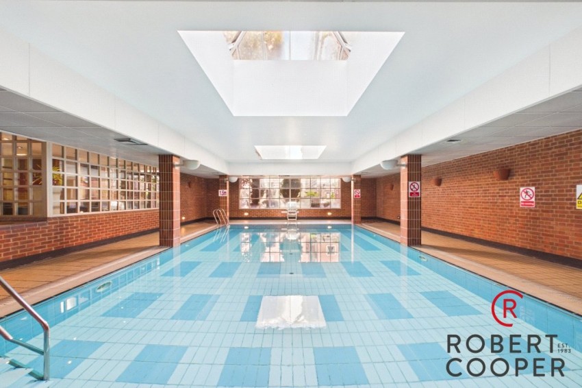 Images for Chasewood Park, Sudbury Hill