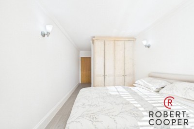 Images for Chasewood Park, Sudbury Hill EAID:1378691778 BID:EAS