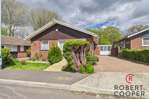 View Full Details for Curzon Place, Pinner, Eastcote