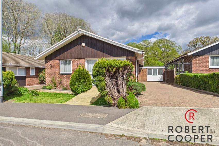 Images for Curzon Place, Pinner, Eastcote