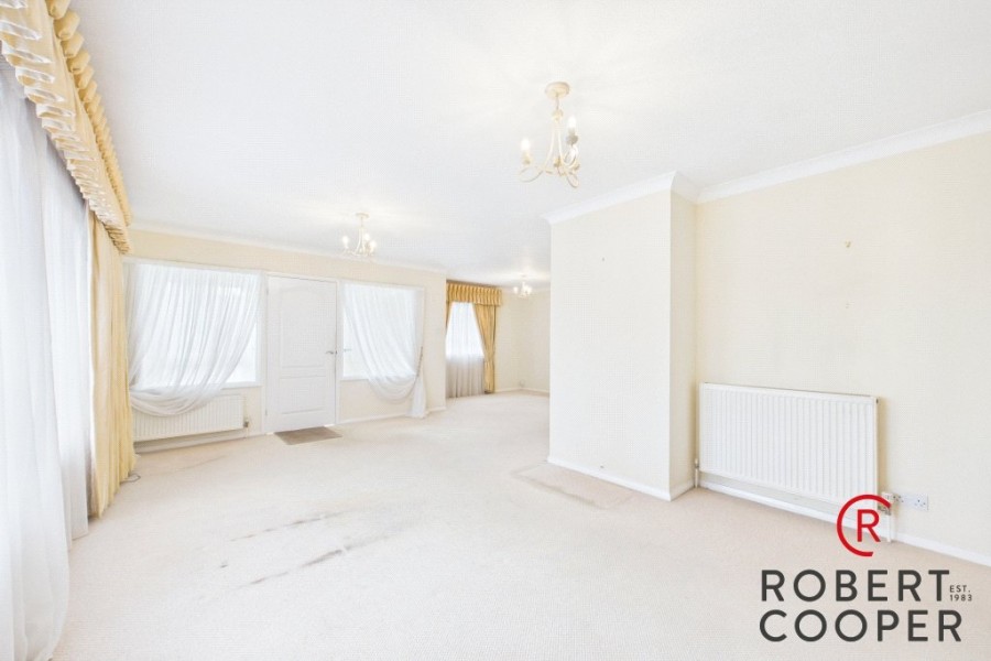 Images for Curzon Place, Pinner, Eastcote