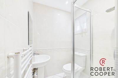 Images for Curzon Place, Pinner, Eastcote EAID:1378691778 BID:EAS