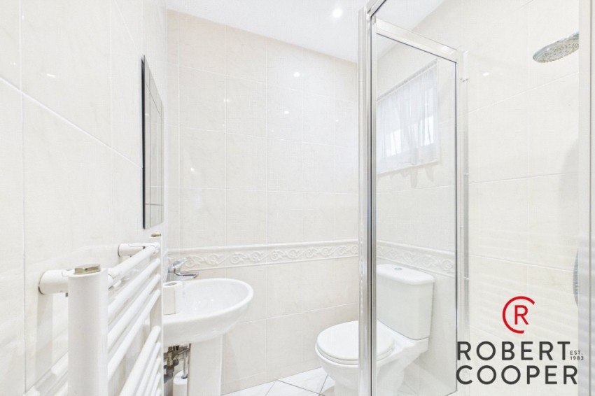 Images for Curzon Place, Pinner, Eastcote