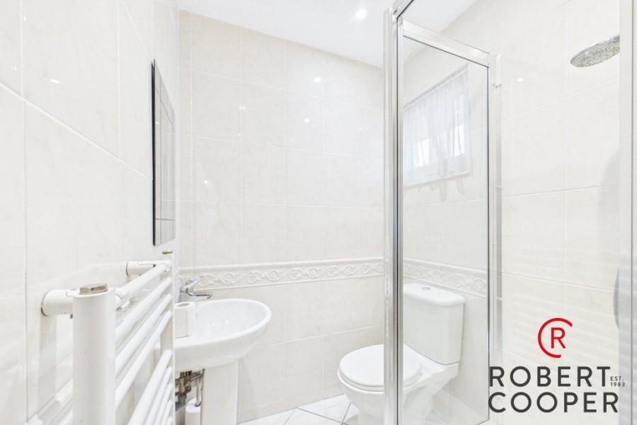 Images for Curzon Place, Pinner, Eastcote