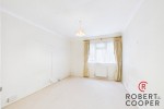 Images for Curzon Place, Pinner, Eastcote