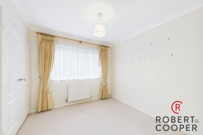 Images for Curzon Place, Pinner, Eastcote EAID:1378691778 BID:EAS