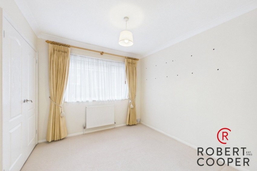 Images for Curzon Place, Pinner, Eastcote