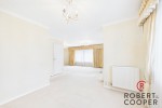 Images for Curzon Place, Pinner, Eastcote
