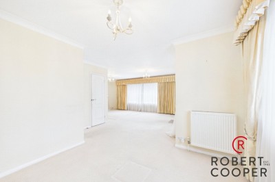 Images for Curzon Place, Pinner, Eastcote EAID:1378691778 BID:EAS