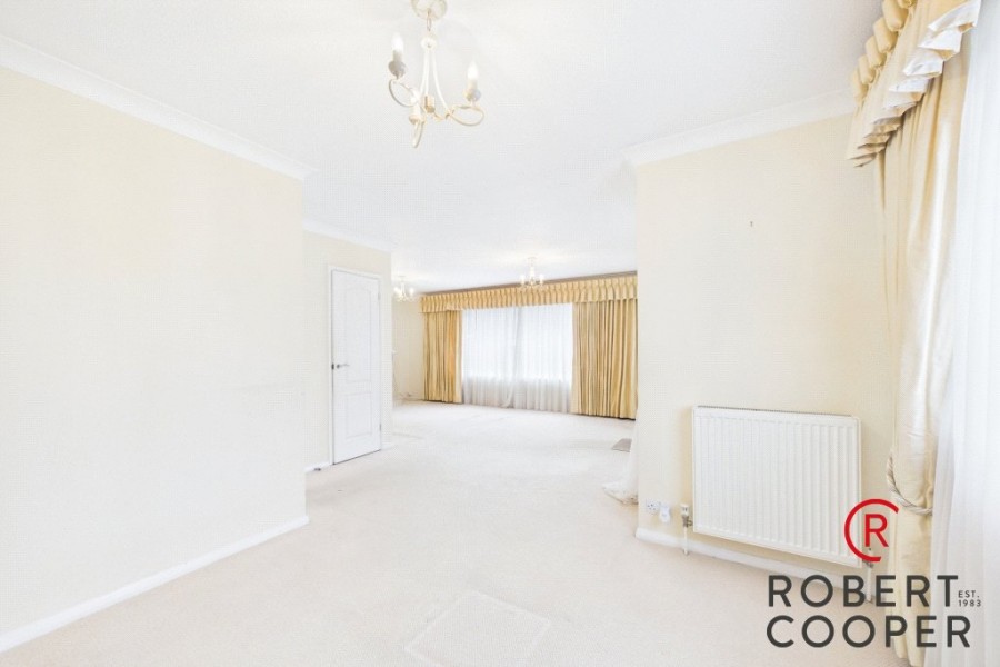 Images for Curzon Place, Pinner, Eastcote