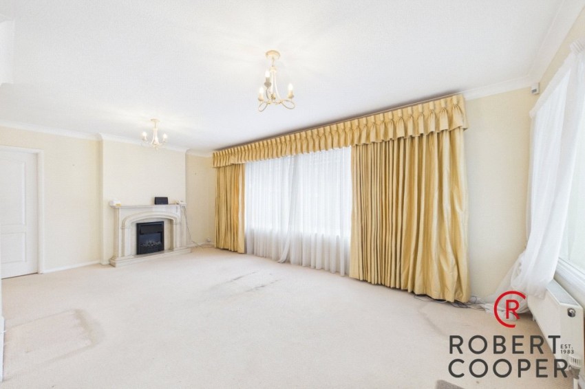 Images for Curzon Place, Pinner, Eastcote