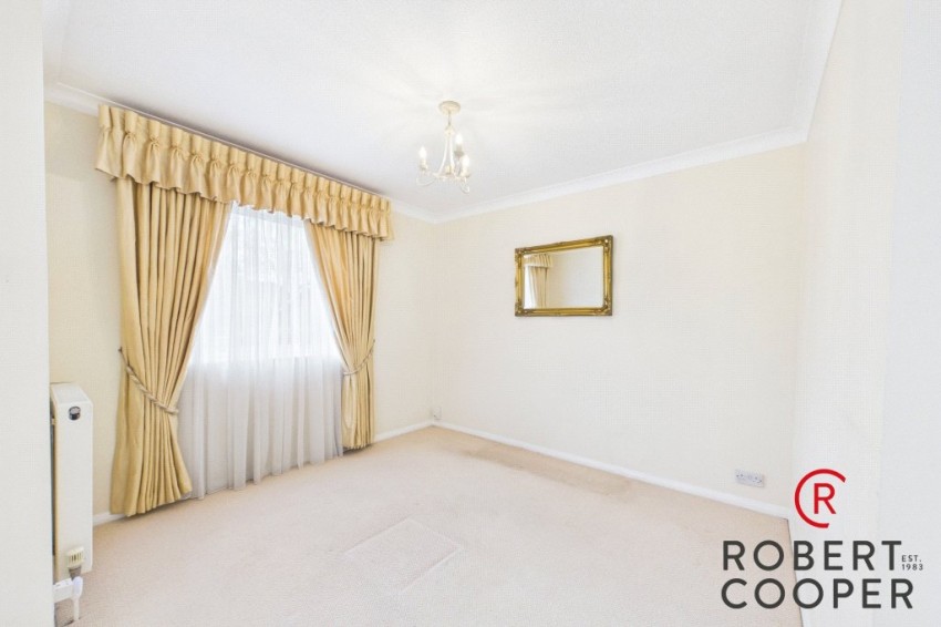 Images for Curzon Place, Pinner, Eastcote