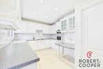 Images for Curzon Place, Pinner, Eastcote