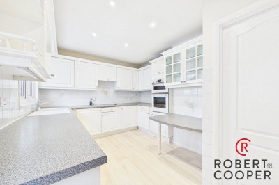 Images for Curzon Place, Pinner, Eastcote EAID:1378691778 BID:EAS