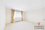 Images for Curzon Place, Pinner, Eastcote