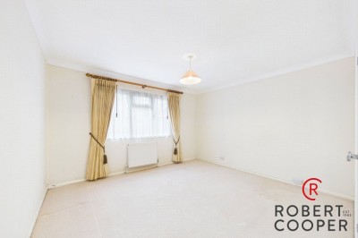 Images for Curzon Place, Pinner, Eastcote EAID:1378691778 BID:EAS