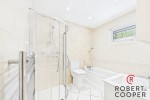 Images for Curzon Place, Pinner, Eastcote