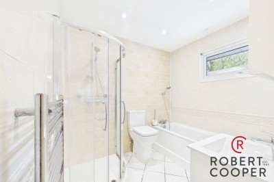 Images for Curzon Place, Pinner, Eastcote EAID:1378691778 BID:EAS