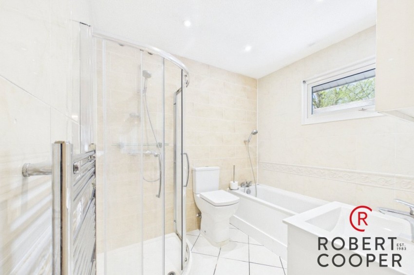 Images for Curzon Place, Pinner, Eastcote