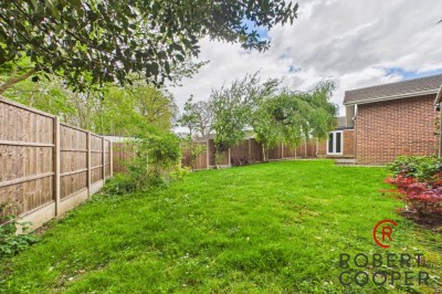 Images for Curzon Place, Pinner, Eastcote EAID:1378691778 BID:EAS