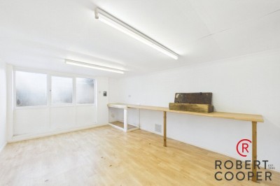 Images for Curzon Place, Pinner, Eastcote EAID:1378691778 BID:EAS